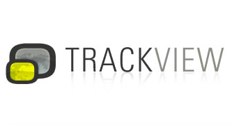 TrackView